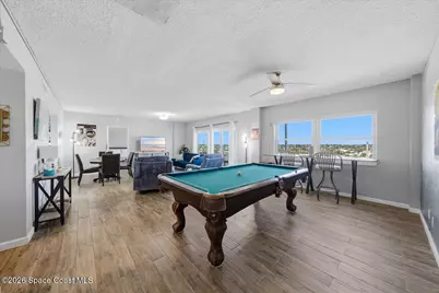 205 Highway A1A #512, Satellite Beach, FL 32937 - Photo 13