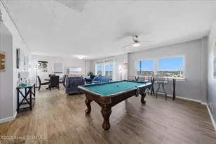 205 Hwy A1A, Satellite Beach, FL 32937 - Photo 13