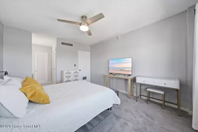 205 Highway A1A #512, Satellite Beach, FL 32937 - Photo 27