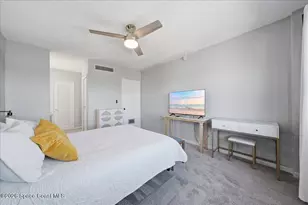 205 Hwy A1A, Satellite Beach, FL 32937 - Photo 27