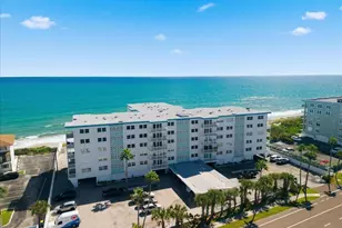 205 Hwy A1A, Satellite Beach, FL 32937 - Photo 7