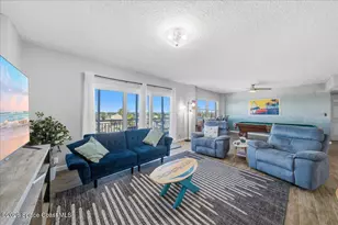 205 Hwy A1A, Satellite Beach, FL 32937 - Photo 11