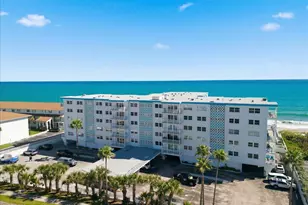 205 Hwy A1A, Satellite Beach, FL 32937 - Photo 31