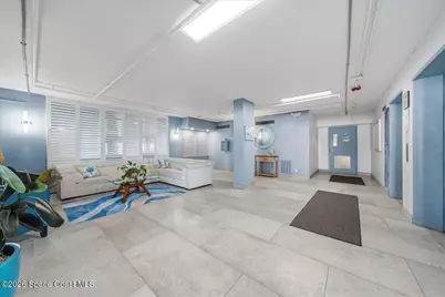 205 Highway A1A #512, Satellite Beach, FL 32937 - Photo 3