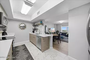 205 Hwy A1A, Satellite Beach, FL 32937 - Photo 15