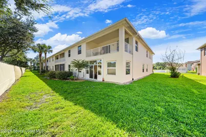 1020 Venetian Drive #101, Melbourne, FL 32904 - Photo 33