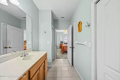 1020 Venetian Drive #101, Melbourne, FL 32904 - Photo 27