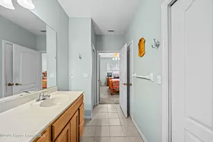 1020 Venetian Dr, Melbourne, FL 32904 - Photo 27
