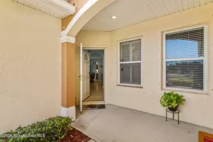 1020 Venetian Dr, Melbourne, FL 32904 - Photo 7