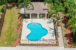 1020 Venetian Dr, Melbourne, FL 32904 - Photo 3