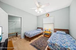 1020 Venetian Dr, Melbourne, FL 32904 - Photo 11