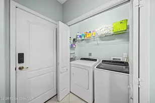 1020 Venetian Dr, Melbourne, FL 32904 - Photo 13