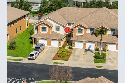 1020 Venetian Drive #101, Melbourne, FL 32904 - Photo 47