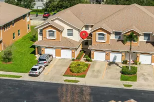 1020 Venetian Dr, Melbourne, FL 32904 - Photo 47