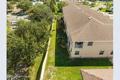 1020 Venetian Drive #101, Melbourne, FL 32904 - Photo 41
