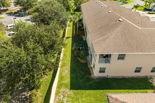 1020 Venetian Dr, Melbourne, FL 32904 - Photo 41