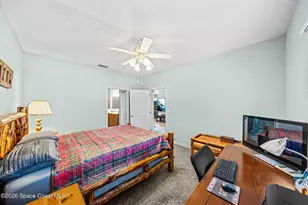 1020 Venetian Dr, Melbourne, FL 32904 - Photo 29