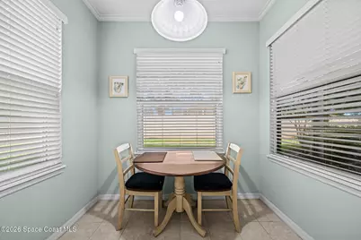 1020 Venetian Drive #101, Melbourne, FL 32904 - Photo 17