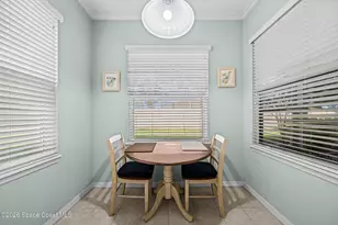 1020 Venetian Dr, Melbourne, FL 32904 - Photo 17