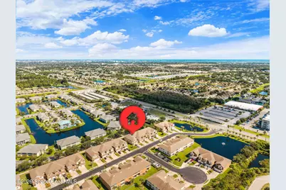 1020 Venetian Drive #101, Melbourne, FL 32904 - Photo 45