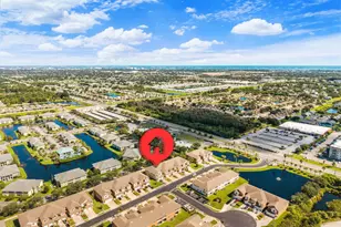 1020 Venetian Dr, Melbourne, FL 32904 - Photo 45
