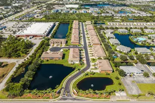 1020 Venetian Dr, Melbourne, FL 32904 - Photo 39