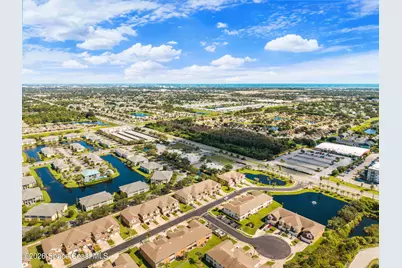 1020 Venetian Drive #101, Melbourne, FL 32904 - Photo 37