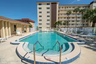 55 N 4th St, Cocoa Beach, FL 32931 - Photo 1