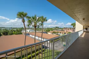 55 N 4th St, Cocoa Beach, FL 32931 - Photo 23
