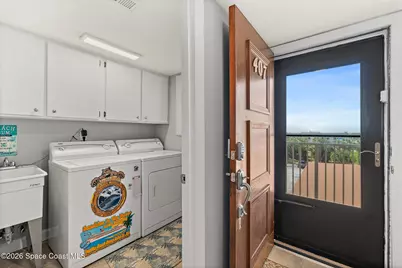 55 N 4th Street #407, Cocoa Beach, FL 32931 - Photo 3
