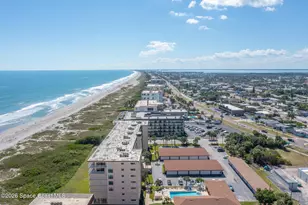 55 N 4th St, Cocoa Beach, FL 32931 - Photo 31