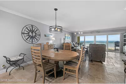 55 N 4th Street #407, Cocoa Beach, FL 32931 - Photo 9