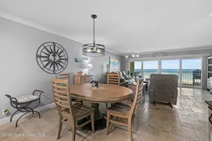 55 N 4th St, Cocoa Beach, FL 32931 - Photo 9