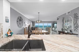 55 N 4th St, Cocoa Beach, FL 32931 - Photo 15
