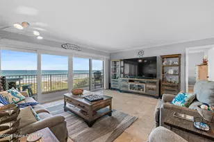 55 N 4th St, Cocoa Beach, FL 32931 - Photo 5