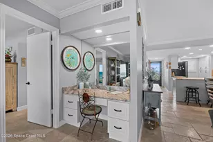 55 N 4th St, Cocoa Beach, FL 32931 - Photo 7