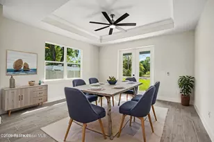 111 Ferguson Street SW, Palm Bay, FL 32908 - Photo 5