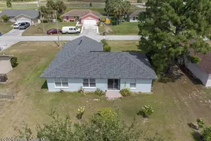 1244 Ermine St E, Lehigh Acres, FL 33974 - Photo 3