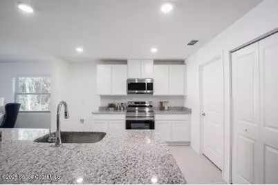 3061 Fitzpatrick Avenue, Palm Bay, FL 32908 - Photo 5