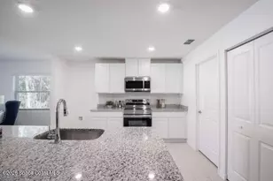 3061 Fitzpatrick Ave, Palm Bay, FL 32908 - Photo 5