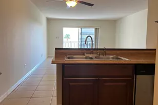 1700 N Atlantic Ave, Cocoa Beach, FL 32931 - Photo 5