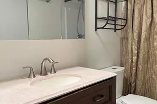1700 N Atlantic Ave, Cocoa Beach, FL 32931 - Photo 13
