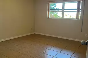 1700 N Atlantic Ave, Cocoa Beach, FL 32931 - Photo 11