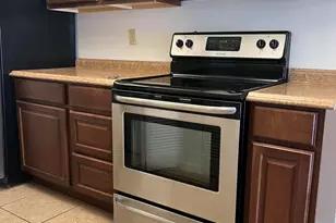 1700 N Atlantic Ave, Cocoa Beach, FL 32931 - Photo 3