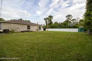 120 Dobbins Rd NW, Palm Bay, FL 32907 - Photo 7