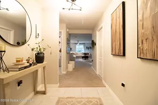 120 Dobbins Rd NW, Palm Bay, FL 32907 - Photo 11