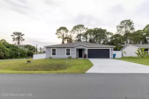 120 Dobbins Rd NW, Palm Bay, FL 32907 - Photo 1