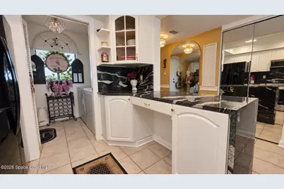 200 S Sykes Creek Parkway #A102, Merritt Island, FL 32952 - Photo 9