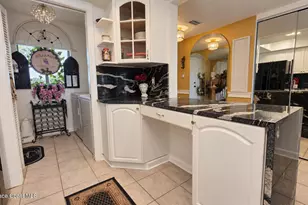 200 S Sykes Creek Pkwy, Merritt Island, FL 32952 - Photo 9