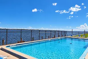 200 S Sykes Creek Pkwy, Merritt Island, FL 32952 - Photo 21